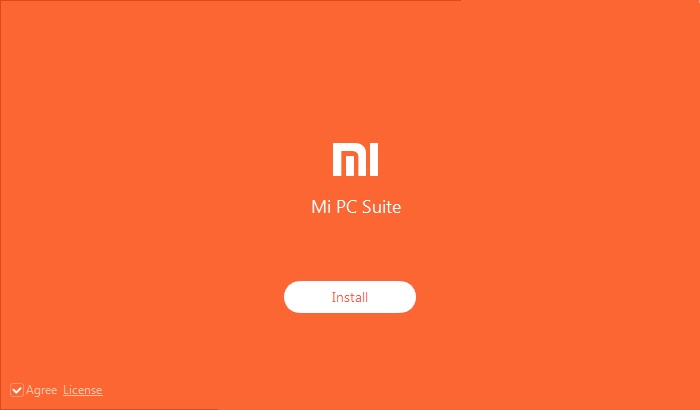 How to Download, Install & Use Mi PC Suite (Features & Feedback) | MIOT ...